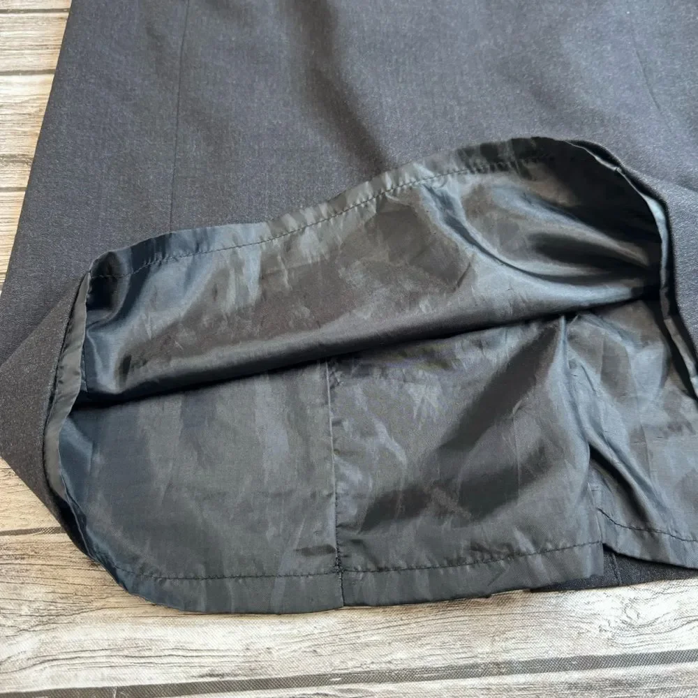 Paniz classic polished
